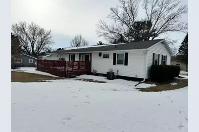 50518 Rose Lane, Osseo, WI 54758 - Photo 2
