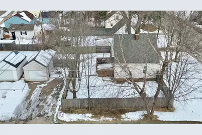 1530 Margaret Street, Eau Claire, WI 54701 - Photo 8