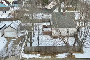 1530 Margaret St, Eau Claire, WI 54701 - Photo 8