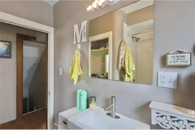 1530 Margaret Street, Eau Claire, WI 54701 - Photo 26