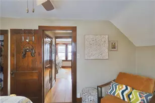 1530 Margaret St, Eau Claire, WI 54701 - Photo 30