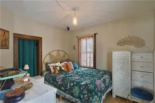 1530 Margaret St, Eau Claire, WI 54701 - Photo 18