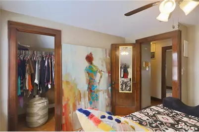 1530 Margaret Street, Eau Claire, WI 54701 - Photo 32