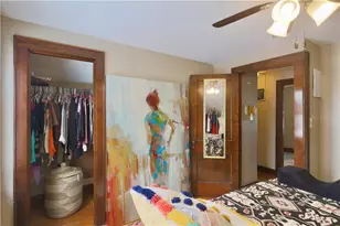 1530 Margaret St, Eau Claire, WI 54701 - Photo 32