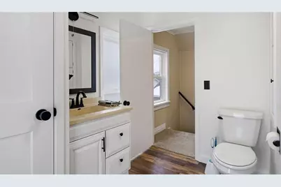 1505 Sherwin Avenue, Eau Claire, WI 54701 - Photo 26