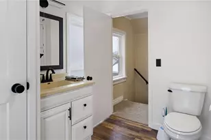 1505 Sherwin Ave, Eau Claire, WI 54701 - Photo 26