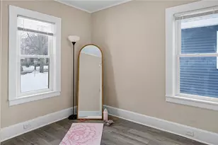 1505 Sherwin Ave, Eau Claire, WI 54701 - Photo 22