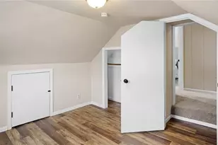 1505 Sherwin Ave, Eau Claire, WI 54701 - Photo 34