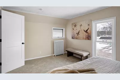 1505 Sherwin Avenue, Eau Claire, WI 54701 - Photo 30