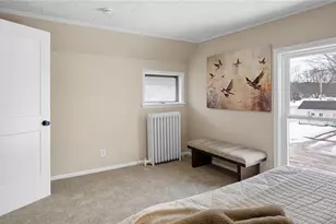 1505 Sherwin Ave, Eau Claire, WI 54701 - Photo 30