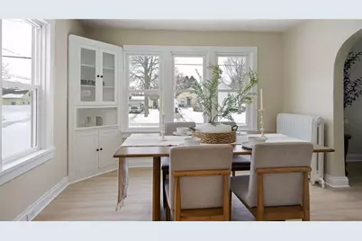 1505 Sherwin Avenue, Eau Claire, WI 54701 - Photo 14