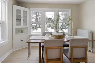 1505 Sherwin Ave, Eau Claire, WI 54701 - Photo 14