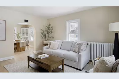 1505 Sherwin Avenue, Eau Claire, WI 54701 - Photo 20