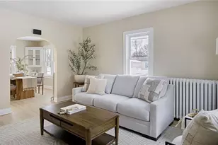 1505 Sherwin Ave, Eau Claire, WI 54701 - Photo 20