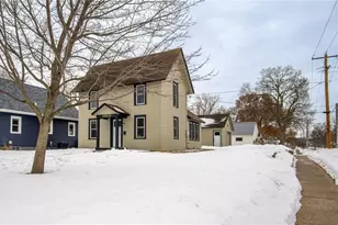 1505 Sherwin Ave, Eau Claire, WI 54701 - Photo 2