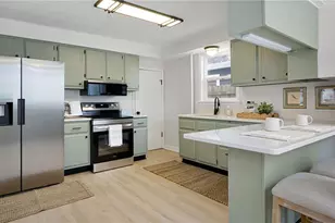 1505 Sherwin Ave, Eau Claire, WI 54701 - Photo 8