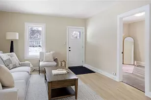 1505 Sherwin Ave, Eau Claire, WI 54701 - Photo 18