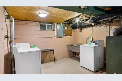 1505 Sherwin Avenue, Eau Claire, WI 54701 - Photo 38