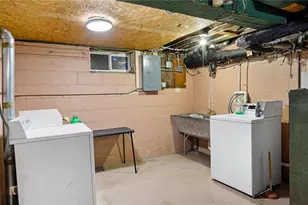 1505 Sherwin Ave, Eau Claire, WI 54701 - Photo 38