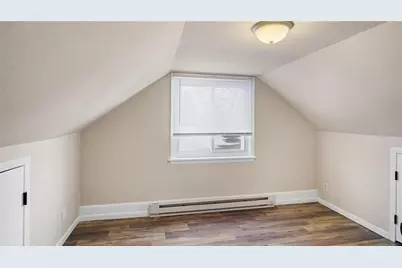 1505 Sherwin Avenue, Eau Claire, WI 54701 - Photo 32