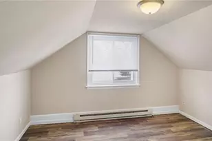 1505 Sherwin Ave, Eau Claire, WI 54701 - Photo 32