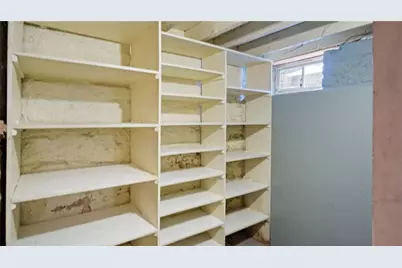 1505 Sherwin Avenue, Eau Claire, WI 54701 - Photo 36