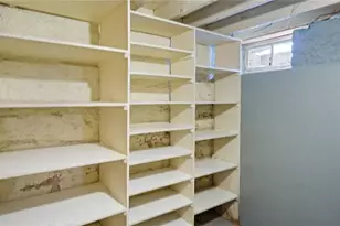 1505 Sherwin Ave, Eau Claire, WI 54701 - Photo 36