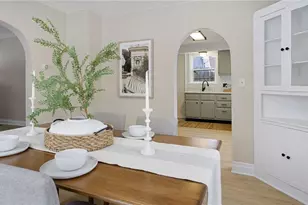 1505 Sherwin Ave, Eau Claire, WI 54701 - Photo 16