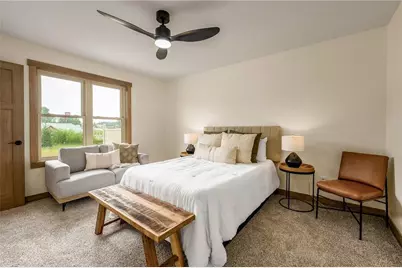 439 E Hartford Street, Cadott, WI 54727 - Photo 12