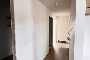 3650 114th St, Chippewa Falls, WI 54729 - Photo 10