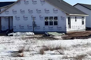 3650 114th St, Chippewa Falls, WI 54729 - Photo 4