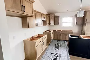 3650 114th St, Chippewa Falls, WI 54729 - Photo 4