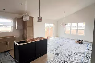 3650 114th St, Chippewa Falls, WI 54729 - Photo 6