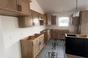 3650 114th St, Chippewa Falls, WI 54729 - Photo 4