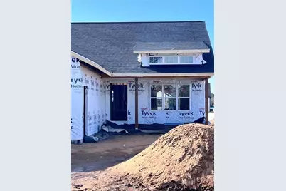 3650 114th Street, Chippewa Falls, WI 54729 - Photo 2