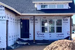 3650 114th St, Chippewa Falls, WI 54729 - Photo 2