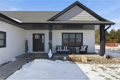 3658 112th Street, Chippewa Falls, WI 54729 - Photo 34