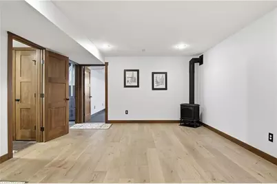 3658 112th Street, Chippewa Falls, WI 54729 - Photo 32