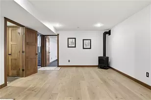 3658 112th St, Chippewa Falls, WI 54729 - Photo 32