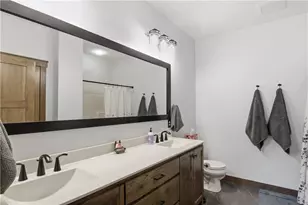 3658 112th St, Chippewa Falls, WI 54729 - Photo 18