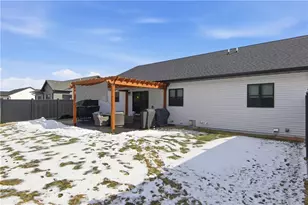 3658 112th St, Chippewa Falls, WI 54729 - Photo 40