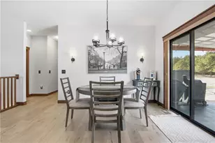 3658 112th St, Chippewa Falls, WI 54729 - Photo 10