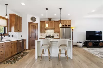 3658 112th Street, Chippewa Falls, WI 54729 - Photo 8