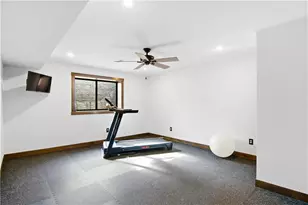 3658 112th St, Chippewa Falls, WI 54729 - Photo 28