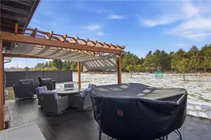 3658 112th St, Chippewa Falls, WI 54729 - Photo 36