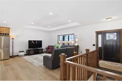 3658 112th Street, Chippewa Falls, WI 54729 - Photo 4