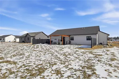 3658 112th Street, Chippewa Falls, WI 54729 - Photo 38
