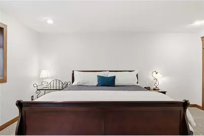 3658 112th Street, Chippewa Falls, WI 54729 - Photo 26