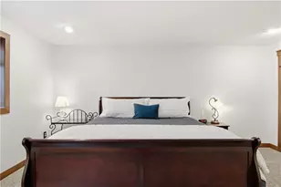 3658 112th St, Chippewa Falls, WI 54729 - Photo 26