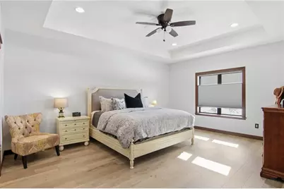 3658 112th Street, Chippewa Falls, WI 54729 - Photo 14